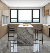 �V���O(sh��)Ӌ(j��)��