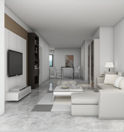 �V���O(sh��)Ӌ(j��)��