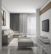 �V���O(sh��)Ӌ(j��)��