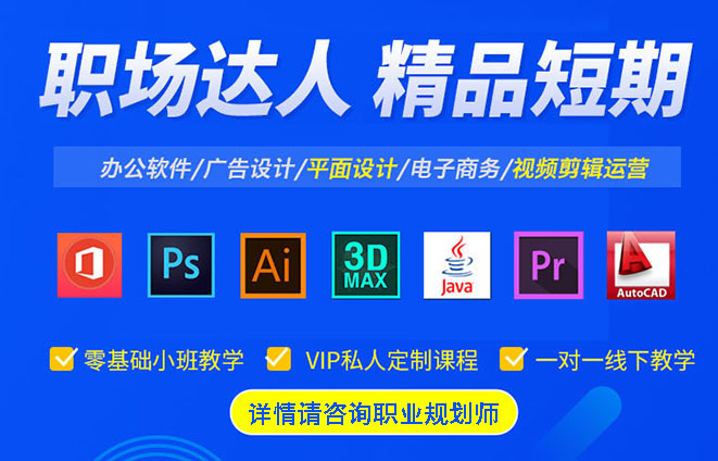 ���A��(li��n)�W(w��ng)����_���ڰ�