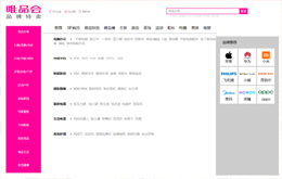 �W(w��ng)��O(sh��)Ӌ(j��)�c����