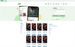 �W(w��ng)��O(sh��)Ӌ(j��)�c����