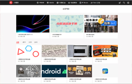 �W(w��ng)��O(sh��)Ӌ(j��)�c����