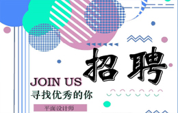 �k���ґ�(y��ng)�þ�Ӣ��