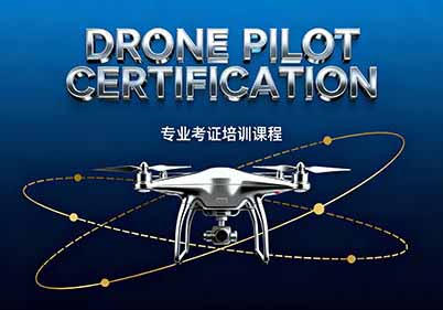 �o(w��)�˙C(j��)���C��