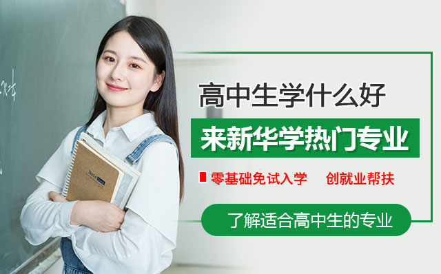 �W(xu��)�v�� �����x �](m��i)���g(sh��)