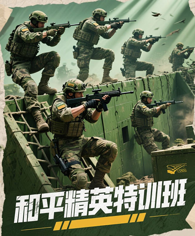 ��ƽ��Ӣ��Ӗ(x��n)��