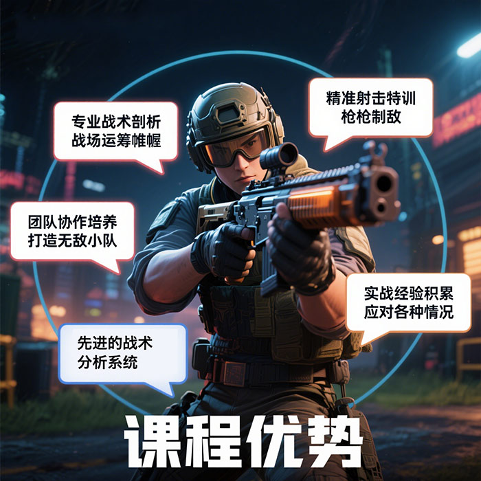 ��ƽ��Ӣ��Ӗ(x��n)��