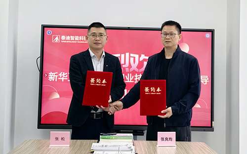 ��(sh��)��(j��)ܛ���_�l(f��)�߼����̎�