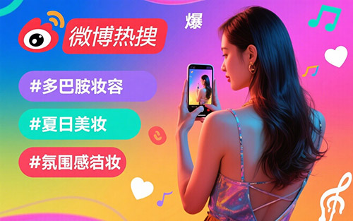 ���I(y��)��ý�w�\�I