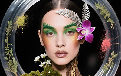 �r�Є�(chu��ng)��ʊy