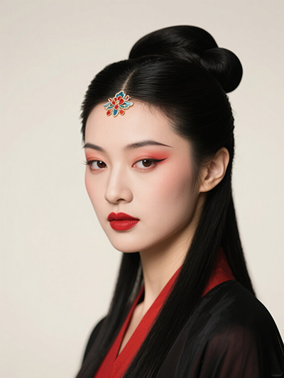 �s�������yЧ��