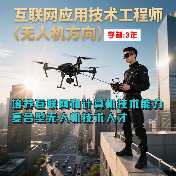 ��(li��n)�W(w��ng)��(y��ng)�ü��g(sh��)���̎����o�˙C����