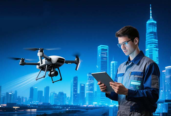 �o(w��)�˙C(j��)�{�T