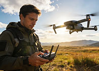 �W(w��ng)�j(lu��)���A(ch��)֪�R(sh��)