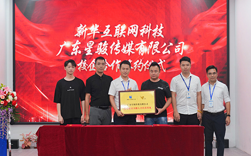 ��X�I(y��)��������(j��ng)�����x��(chu��ng)�͘I(y��)�W(xu��)���ļ�