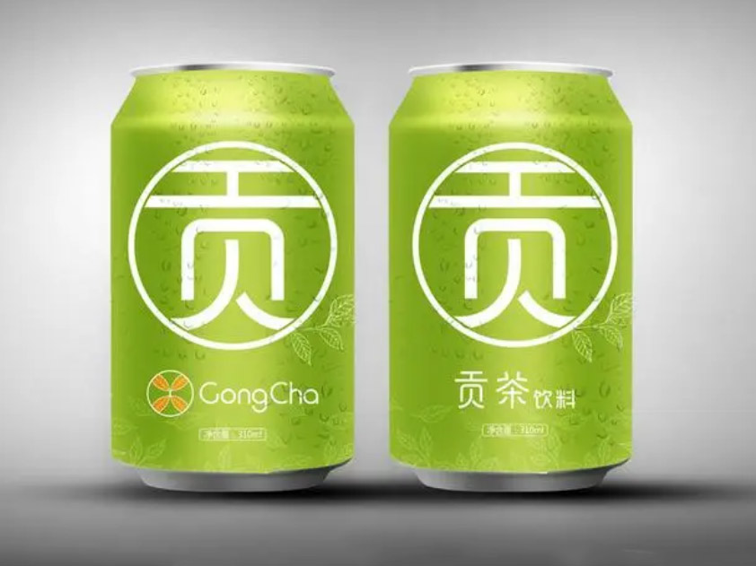 �W(xu��)����Ʒ-�V���O(sh��)Ӌ(j��)��