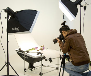 ���M��������