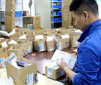 Ӌ��C��(y��ng)���c�W(w��ng)�j(lu��)���A(ch��)�̳�