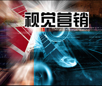 ���ƽ�_����