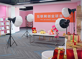 實訓(xùn)環(huán)境 實訓(xùn)環(huán)境