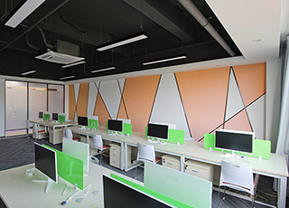 實訓(xùn)環(huán)境 實訓(xùn)環(huán)境