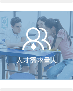 ����̄�(w��)