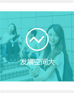 ����̄�(w��)