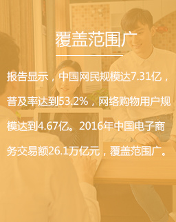 ����̄�(w��)