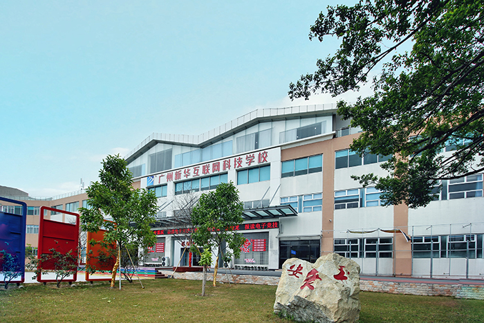 �ż������V�����A�¼��L��һ����