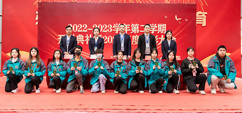 ���A��(li��n)�W(w��ng)�Ƽ�У�@�Ļ�