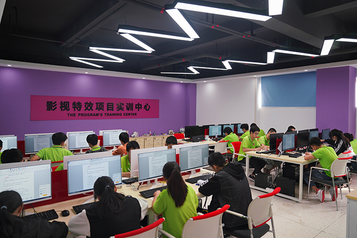 ҕ�l��݋��_���A��(li��n)�W(w��ng)�Ƽ�