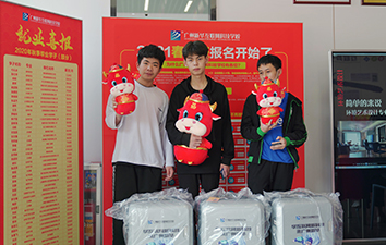 2025����������M(j��n)����