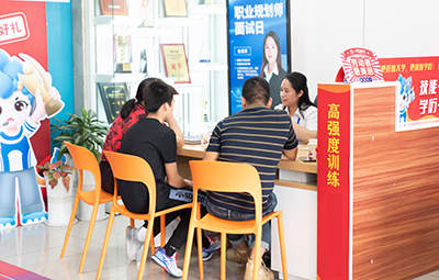 2025����������M(j��n)����