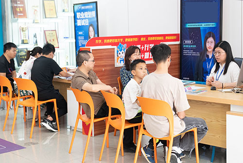 2025����������M(j��n)����