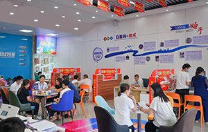 2025����������M(j��n)����