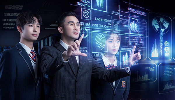 �V���O(sh��)Ӌ(j��)��