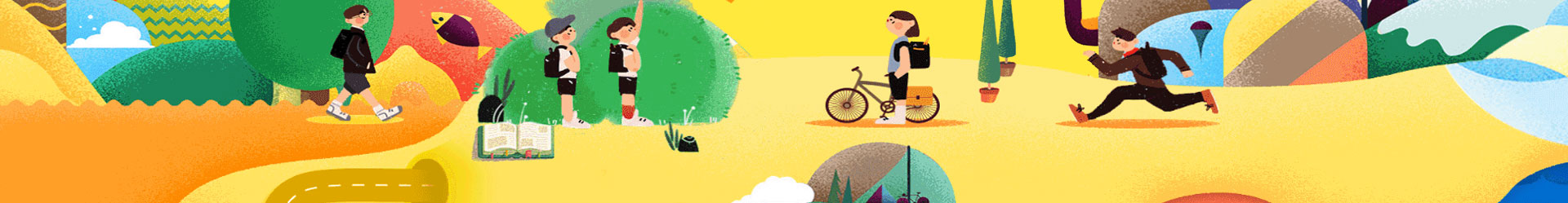 �V�ݻ�(li��n)�W(w��ng)�Ƽ��W(xu��)У��У·��