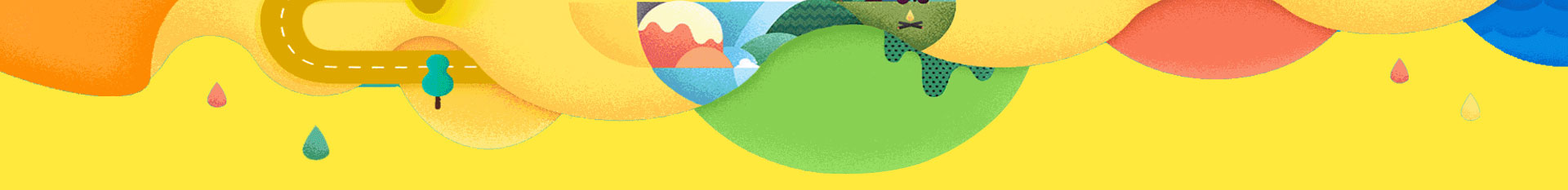 �V�ݻ�(li��n)�W(w��ng)�Ƽ��W(xu��)У��У·��