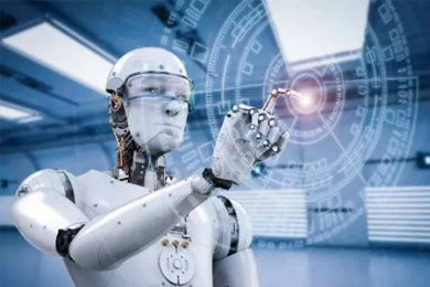 ��(sh��)��(j��)ܛ���_(k��i)�l(f��)���̎�