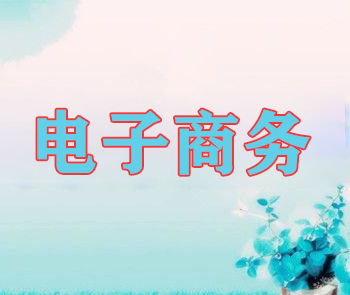 Web�_�l(f��)���T�c���