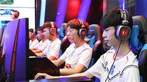 ��(sh��)Ӗ(x��n)�h(hu��n)��