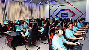 ��(sh��)Ӗ(x��n)�h(hu��n)��