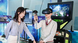 ��(sh��)Ӗ(x��n)�h(hu��n)��