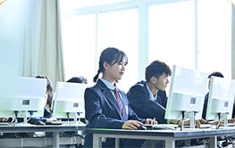 ���A��(li��n)�W(w��ng)�Ƽ�