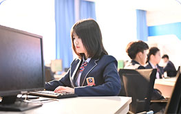 ���A��(li��n)�W(w��ng)�Ƽ�