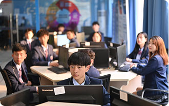 ���A��(li��n)�W(w��ng)�Ƽ��W(xu��)У