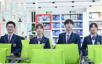 ���A��(li��n)�W(w��ng)�Ƽ�