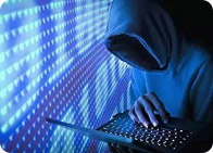 ��ȫ������(sh��)Ӗ(x��n)