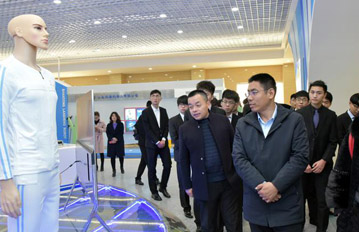 �W(xu��)������I(y��)��(sh��)��(zh��n)��(sh��)Ӗ(x��n)